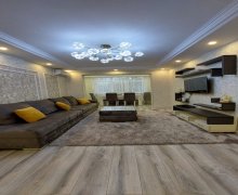 Satılır Köhnə Tikili Xalqlar dostluğu m., Nizami r.