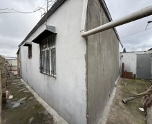 Satılır Həyət evi/villa Balaxanı qəs., Sabunçu r.