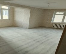 Satılır Köhnə Tikili Memar Əcəmi m., 9-cu mikrorayon, Binəqədi r.