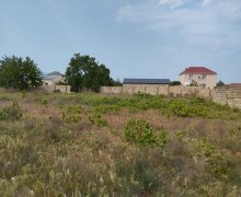 elanlari alqi satqisi elanlari Binəqədi qəs., Binəqədi r.