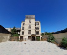 Satılır Obyekt Neftçilər m., Bakıxanov qəs., Sabunçu r.