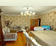 Satılır Köhnə Tikili Yeni Günəşli qəs., Suraxanı r. Satılır Köhnə Tikili Yeni Günəşli qəs., Suraxanı r.