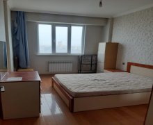 Satılır Yeni Tikili Xırdalan ş. Satılır Yeni Tikili Xırdalan ş.