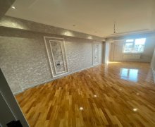 Satılır Köhnə Tikili Gənclik m., Nəsimi r.