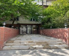 Satılır Obyekt 9-cu mikrorayon, Binəqədi r.