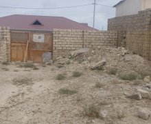 rayonlarda torpaq alqi satqisi Məhəmmədli, Abşeron r.