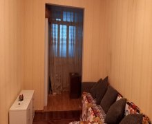 Satılır Köhnə Tikili 28 May m., Nəsimi r.