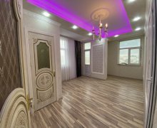 Satılır Yeni Tikili Xırdalan ş.