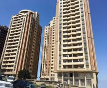 20 yanvarda yeni tikili 20 Yanvar m., Yasamal r.