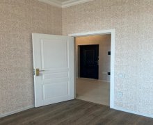 Satılır Yeni Tikili Əhmədli m., Xətai r.