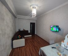 Satılır Yeni Tikili Xırdalan ş.