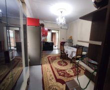 Kirayə (aylıq) Həyət evi/villa Avtovağzal m., Biləcəri qəs., Binəqədi r.