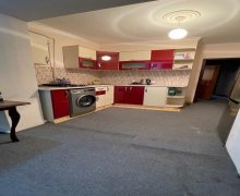 Satılır Yeni Tikili Neftçilər m., Nizami r.