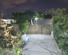 Satılır Həyət evi/villa Xırdalan ş.