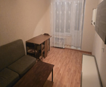 Kirayə (aylıq) Köhnə Tikili Köhnə Günəşli qəs., Xətai r.