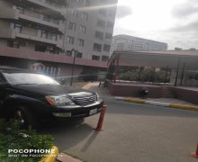 Kirayə (aylıq) Yeni Tikili Gənclik m., Nərimanov r.