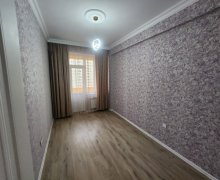 hazır kreditə evlər Saray, Abşeron r. hazır kreditə evlər Saray, Abşeron r.