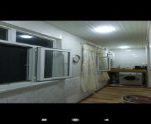 Satılır Köhnə Tikili Ələt qəs., Qaradağ r.