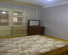 Kirayə (aylıq) Köhnə Tikili Nizami m., Yasamal r. Kirayə (aylıq) Köhnə Tikili Nizami m., Yasamal r.