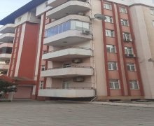 Kirayə (aylıq) Yeni Tikili Azadlıq m., 8-ci mikrorayon, Binəqədi r. Kirayə (aylıq) Yeni Tikili Azadlıq m., 8-ci mikrorayon, Binəqədi r.