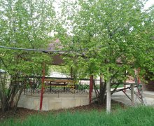 ismayilli günlük kiraye evler/villa İsmayıllı ş. ismayilli günlük kiraye evler/villa İsmayıllı ş.
