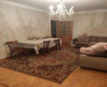 Satılır Köhnə Tikili Xırdalan ş.