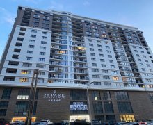 Satılır Yeni Tikili 28 May m., Nəsimi r.