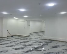 elmlerde kiraye aylıq evler 1 otaqli Elmlər akademiyası m., Yasamal r. elmlerde kiraye aylıq evler 1 otaqli Elmlər akademiyası m., Yasamal r.