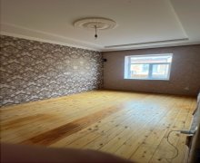 dasinmaz aylıq emlak elanlari/villa Xırdalan ş.