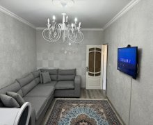 Продажа Вторичка м. Ази Асланова м., Хетаи р.