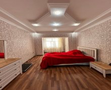 Satılır Köhnə Tikili Nəsimi m., 9-cu mikrorayon, Binəqədi r.