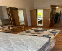 28 mayda 1 aylıq otaqli kiraye evler 28 May m., Nəsimi r.