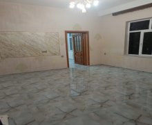 Kirayə (aylıq) Həyət evi/villa İnşaatçılar m., Yasamal r. Kirayə (aylıq) Həyət evi/villa İnşaatçılar m., Yasamal r.