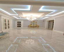 xetai yeni tikili menziller Xətai m., Xətai r.