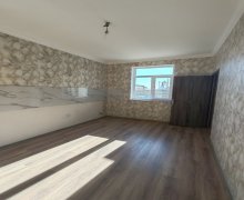 Satılır Yeni Tikili Masazır, Abşeron r. Satılır Yeni Tikili Masazır, Abşeron r.