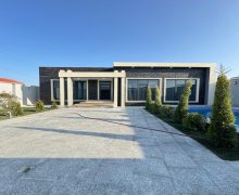 bag evleri proyektleri Mərdəkan, Xəzər r.