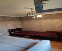 Satılır Köhnə Tikili Elmlər akademiyası m., Yasamal r.