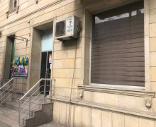 xetaide kiraye obyektler Xətai m., Xətai r.