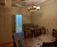 ehmedlide aylıq kiraye evler Əhmədli m., Xətai r.