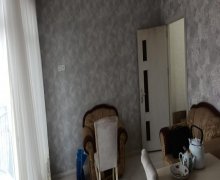 masazirda kreditle evler Masazır, Abşeron r.