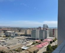 Kirayə (aylıq) Yeni Tikili Xətai m., Xətai r.