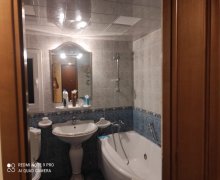 Kirayə (günlük) Köhnə Tikili Nəsimi r. Kirayə (günlük) Köhnə Tikili Nəsimi r.