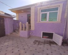 zabratda satilan evler/villa Koroğlu m., Zabrat qəs., Sabunçu r.