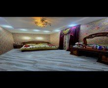 Kirayə (aylıq) Həyət evi/villa Xırdalan ş.