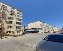 Satılır Yeni Tikili Masazır, Abşeron r.