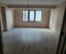 Satılır Yeni Tikili 28 May m., Nəsimi r.