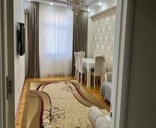 Satılır Yeni Tikili Masazır, Abşeron r.