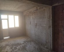 Satılır Yeni Tikili Xətai r.