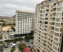 xetai yeni tikili menziller Xətai m., Ağ şəhər, Xətai r.