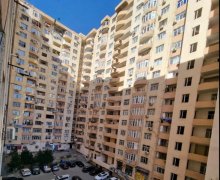 Kirayə (aylıq) Yeni Tikili İnşaatçılar m., Yeni Yasamal qəs., Yasamal r. Kirayə (aylıq) Yeni Tikili İnşaatçılar m., Yeni Yasamal qəs., Yasamal r.